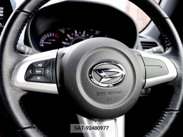 Daihatsu COPEN 2014-07 202004-16