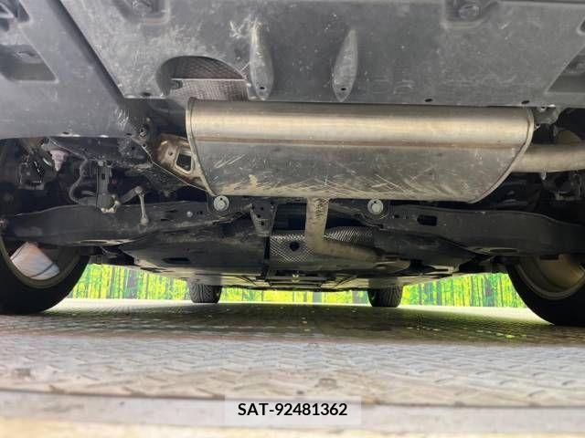Toyota PRIUS 2019-05 281859-19