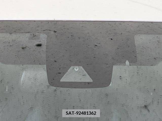 Toyota PRIUS 2019-05 281859-5