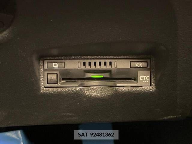 Toyota PRIUS 2019-05 281859-4