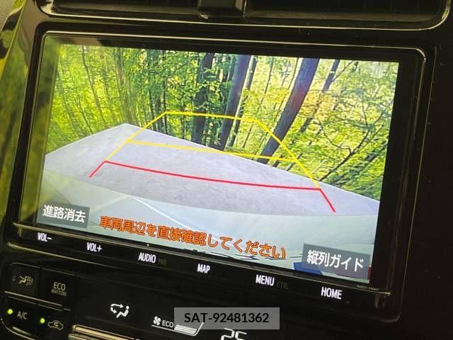 Toyota PRIUS 2019-05 281859-3
