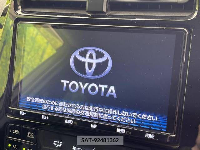 Toyota PRIUS 2019-05 281859-2