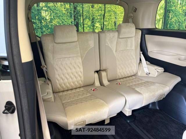 Toyota ALPHARD 2018-01 292238-10
