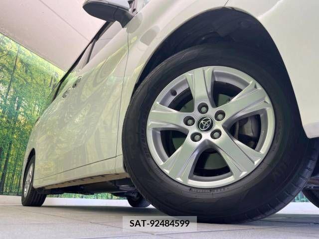 Toyota ALPHARD 2018-01 292238-12