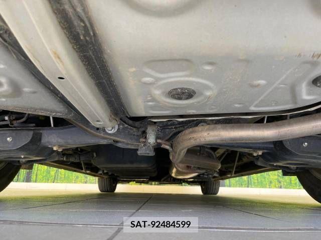 Toyota ALPHARD 2018-01 292238-19