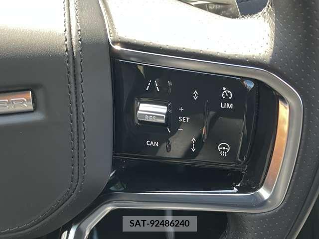 ROVER RANGE ROVER 2021-05 326166-11