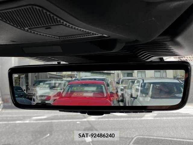 ROVER RANGE ROVER 2021-05 326166-9