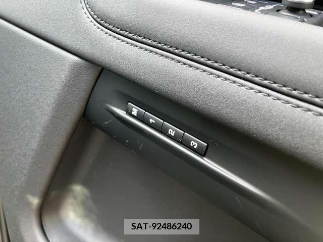 ROVER RANGE ROVER 2021-05 326166-10