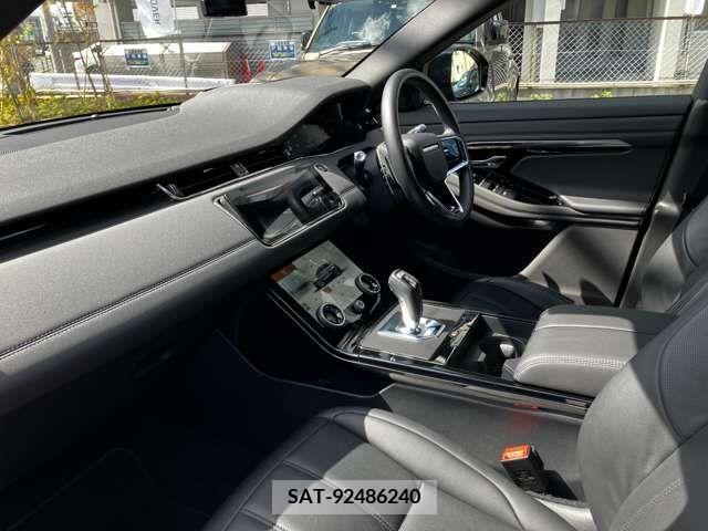 ROVER RANGE ROVER 2021-05 326166-6