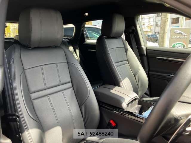 ROVER RANGE ROVER 2021-05 326166-5