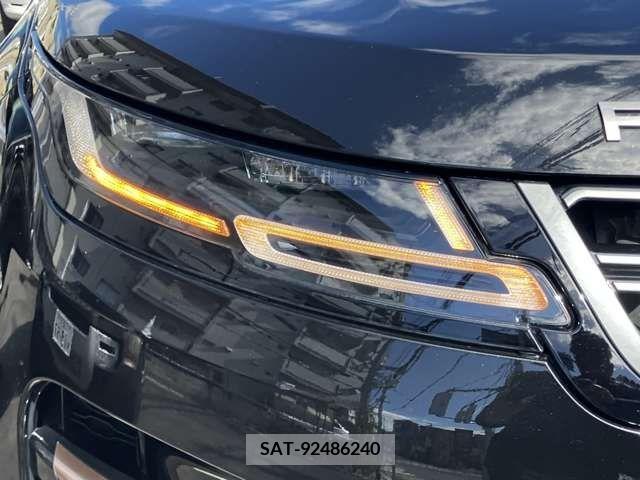 ROVER RANGE ROVER 2021-05 326166-4