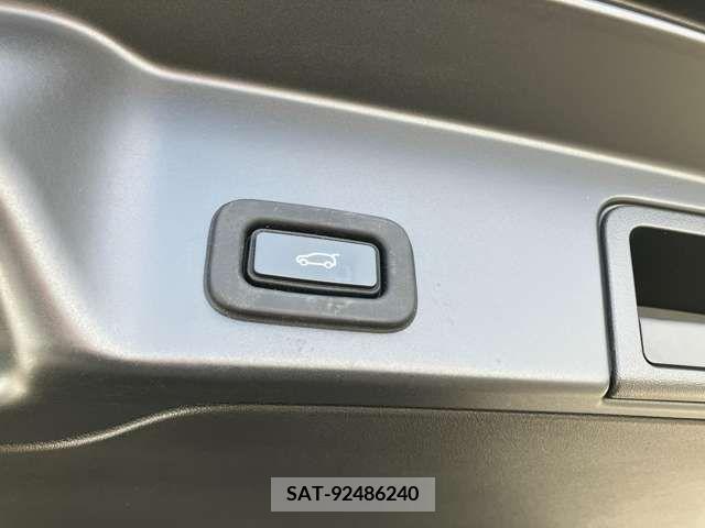 ROVER RANGE ROVER 2021-05 326166-18