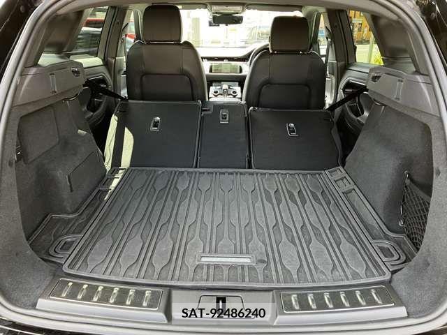 ROVER RANGE ROVER 2021-05 326166-17