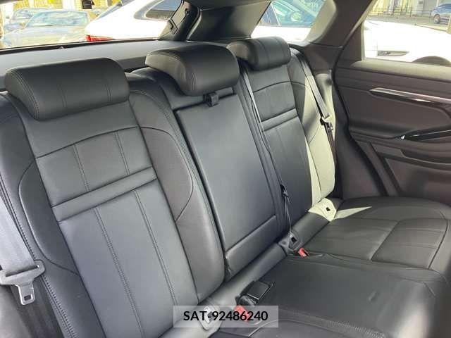 ROVER RANGE ROVER 2021-05 326166-16