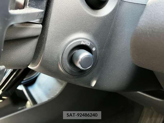 ROVER RANGE ROVER 2021-05 326166-15