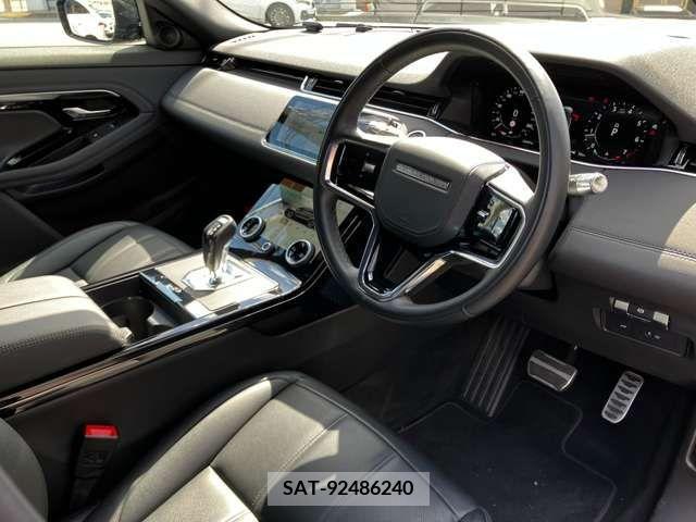 ROVER RANGE ROVER 2021-05 326166-1