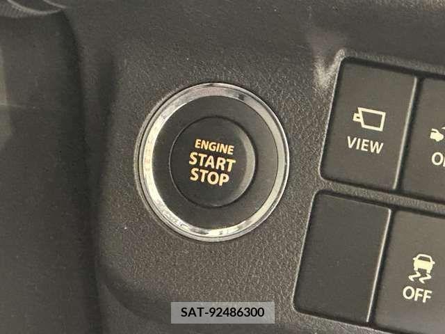 Suzuki ALTO 2015-12 305186-18