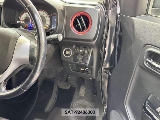 Suzuki ALTO 2015-12 305186-17