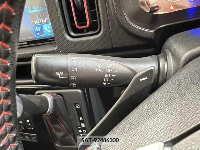 Suzuki ALTO 2015-12 305186-16