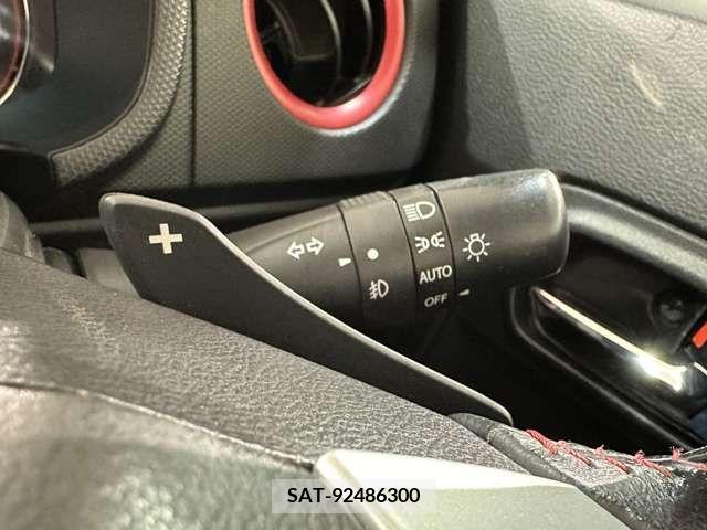 Suzuki ALTO 2015-12 305186-15