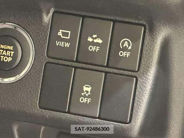 Suzuki ALTO 2015-12 305186-19