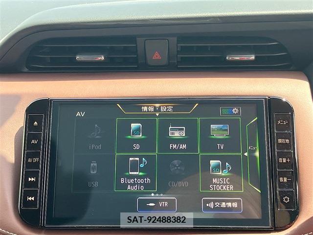 Nissan KICKS 2023-11 362285-4