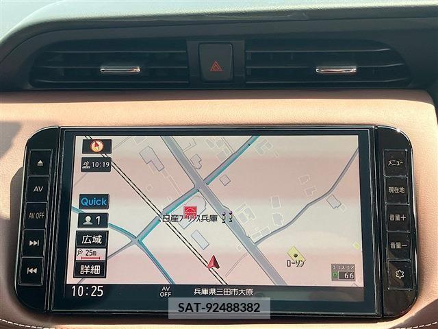 Nissan KICKS 2023-11 362285-3