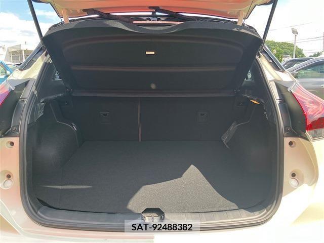 Nissan KICKS 2023-11 362285-28