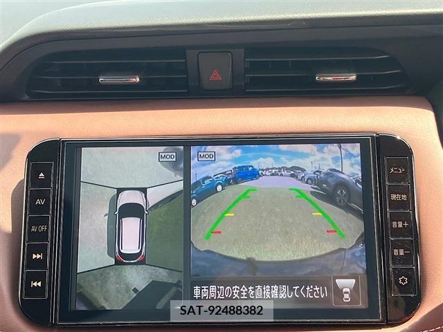 Nissan KICKS 2023-11 362285-7