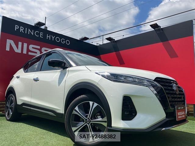 Nissan KICKS 2023-11 362285-10