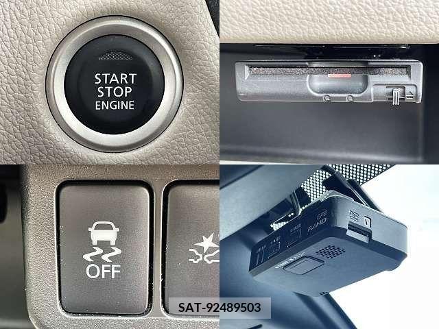 Nissan DAYZ 2017-02 353428-4