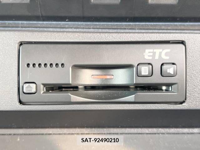 Suzuki SOLIO 2017-10 311329-6
