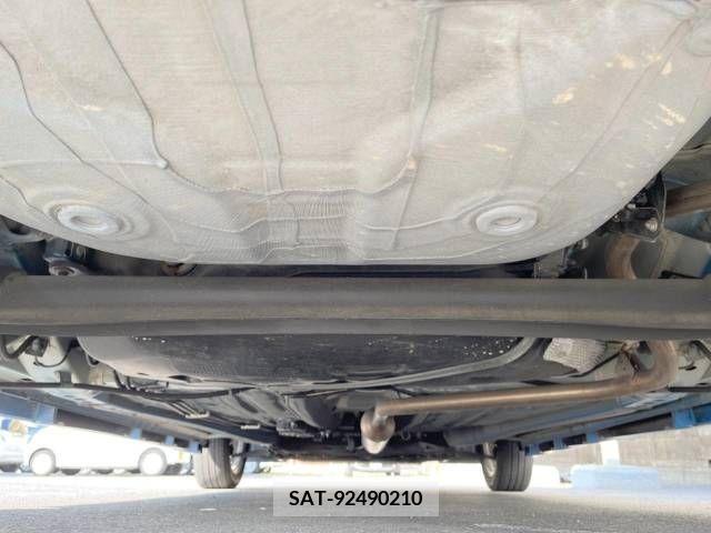 Suzuki SOLIO 2017-10 311329-19