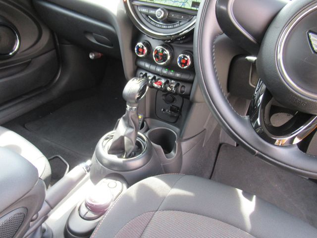 Bmw MINI 2014-05 27035-23