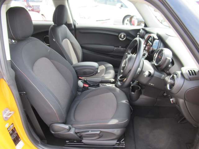 Bmw MINI 2014-05 27035-17