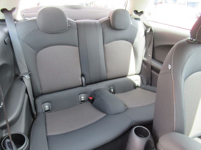 Bmw MINI 2014-05 27035-24