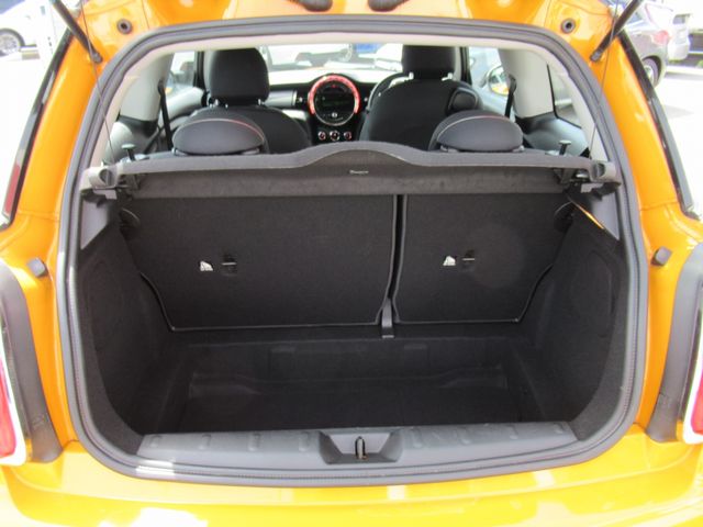 Bmw MINI 2014-05 27035-26