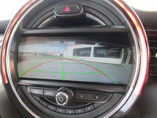 Bmw MINI 2014-05 27035-28