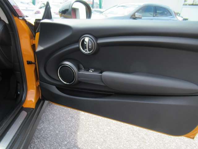 Bmw MINI 2014-05 27035-16