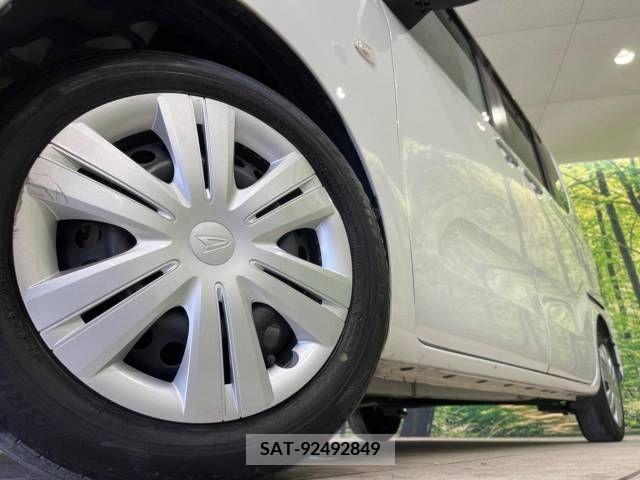 Daihatsu TANTO 2020-02 394484-13