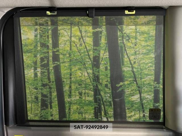 Daihatsu TANTO 2020-02 394484-5