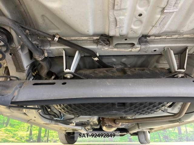 Daihatsu TANTO 2020-02 394484-19