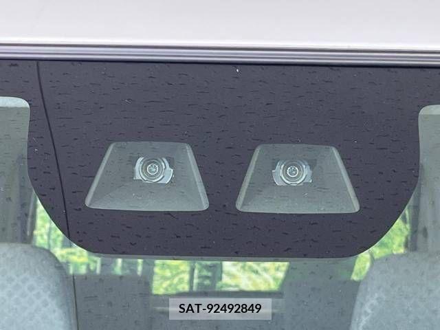 Daihatsu TANTO 2020-02 394484-2