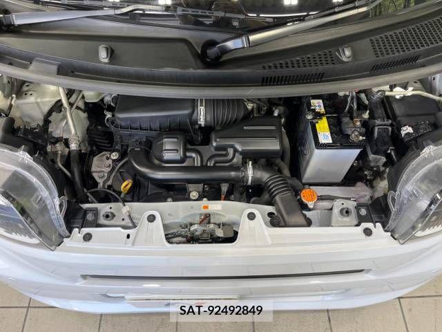 Daihatsu TANTO 2020-02 394484-18
