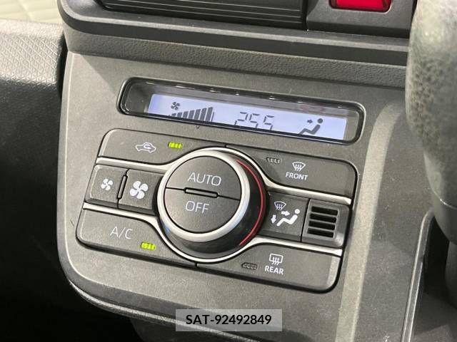 Daihatsu TANTO 2020-02 394484-7