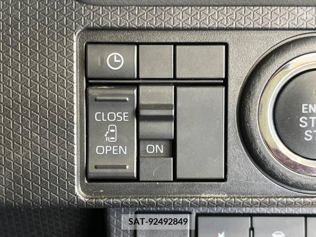 Daihatsu TANTO 2020-02 394484-6