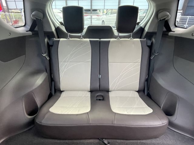 Toyota IQ 2009-01 4080-3