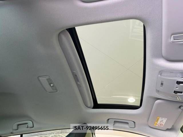 Toyota PRIUS 2021-08 366636-2