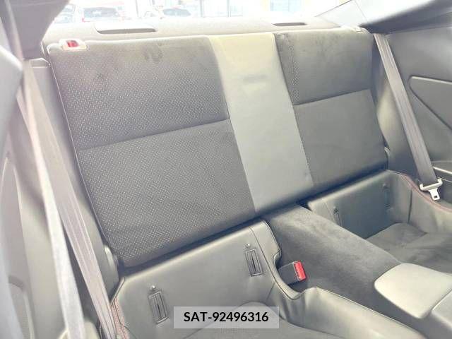 Subaru BRZ 2022-03 294327-5