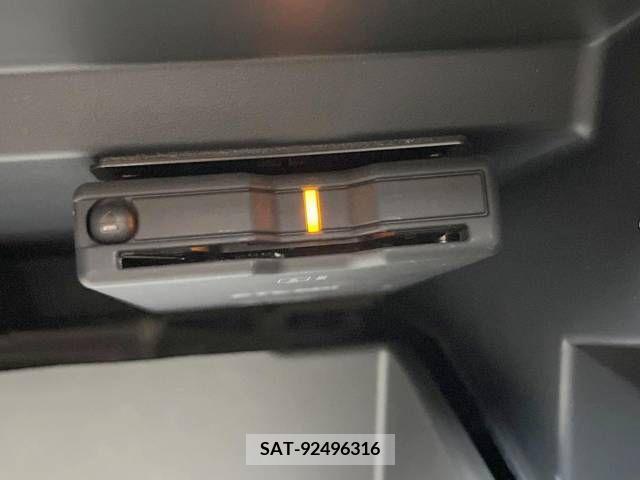 Subaru BRZ 2022-03 294327-9